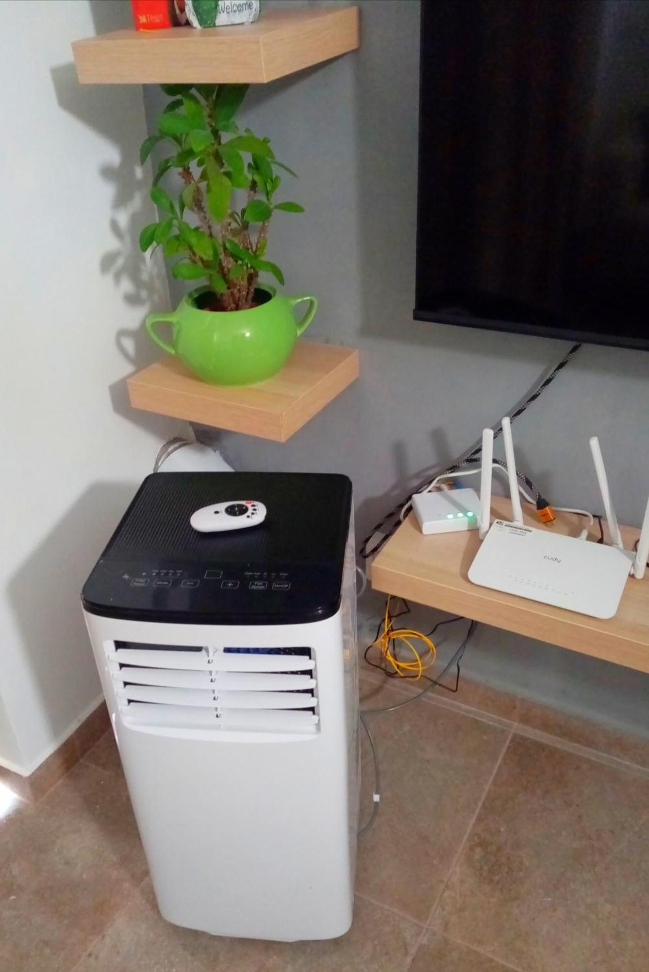 Most Sunny Days On Gran Canaria 푸에르토리코 외부 사진