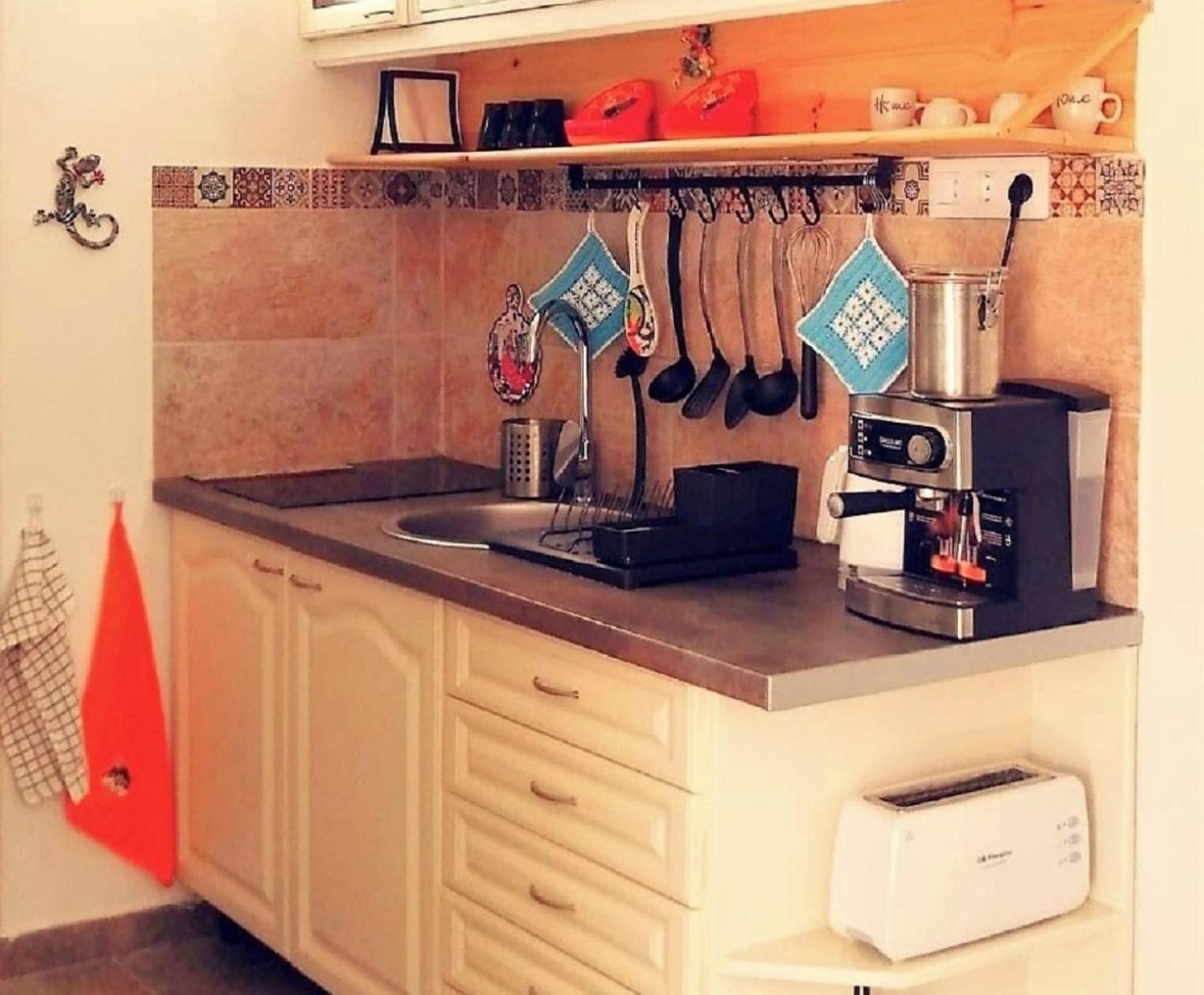 Most Sunny Days On Gran Canaria 푸에르토리코 외부 사진