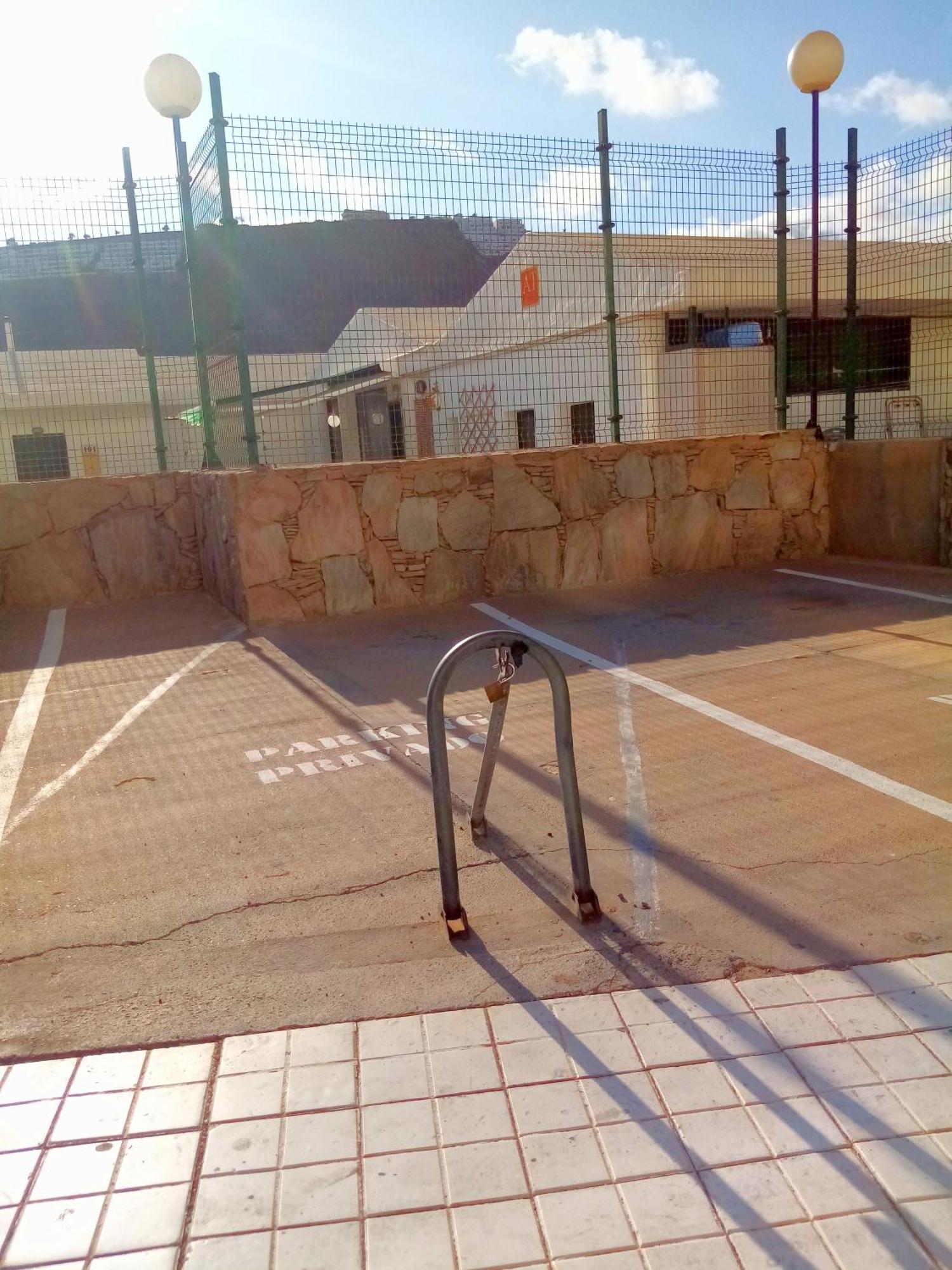 Most Sunny Days On Gran Canaria 푸에르토리코 외부 사진