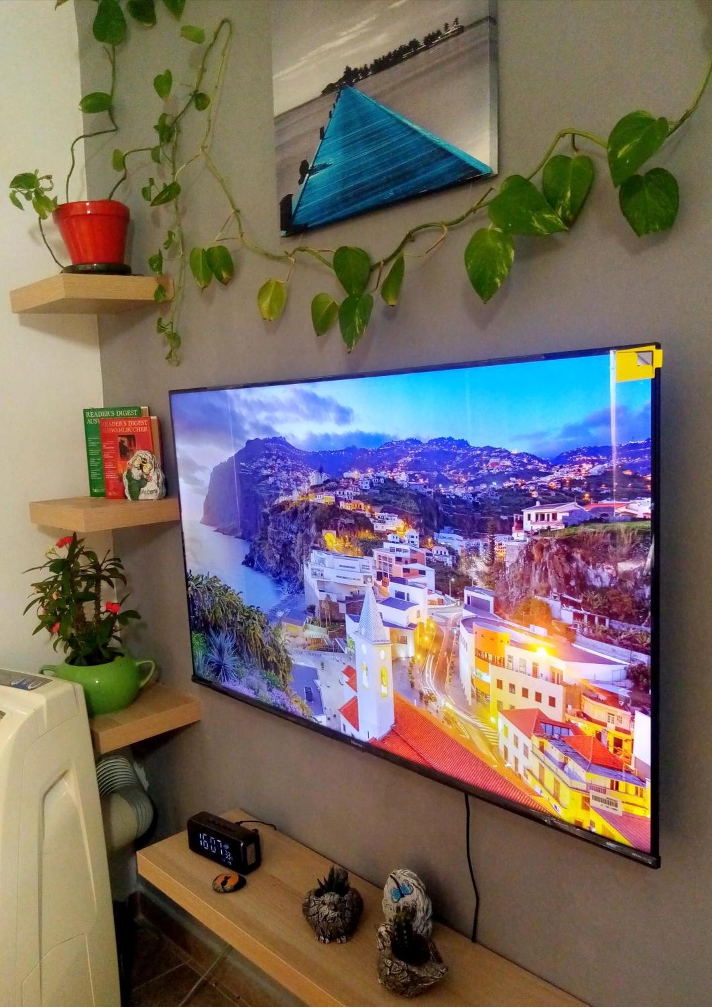 Most Sunny Days On Gran Canaria 푸에르토리코 외부 사진